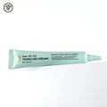 TENSELOID CREAM