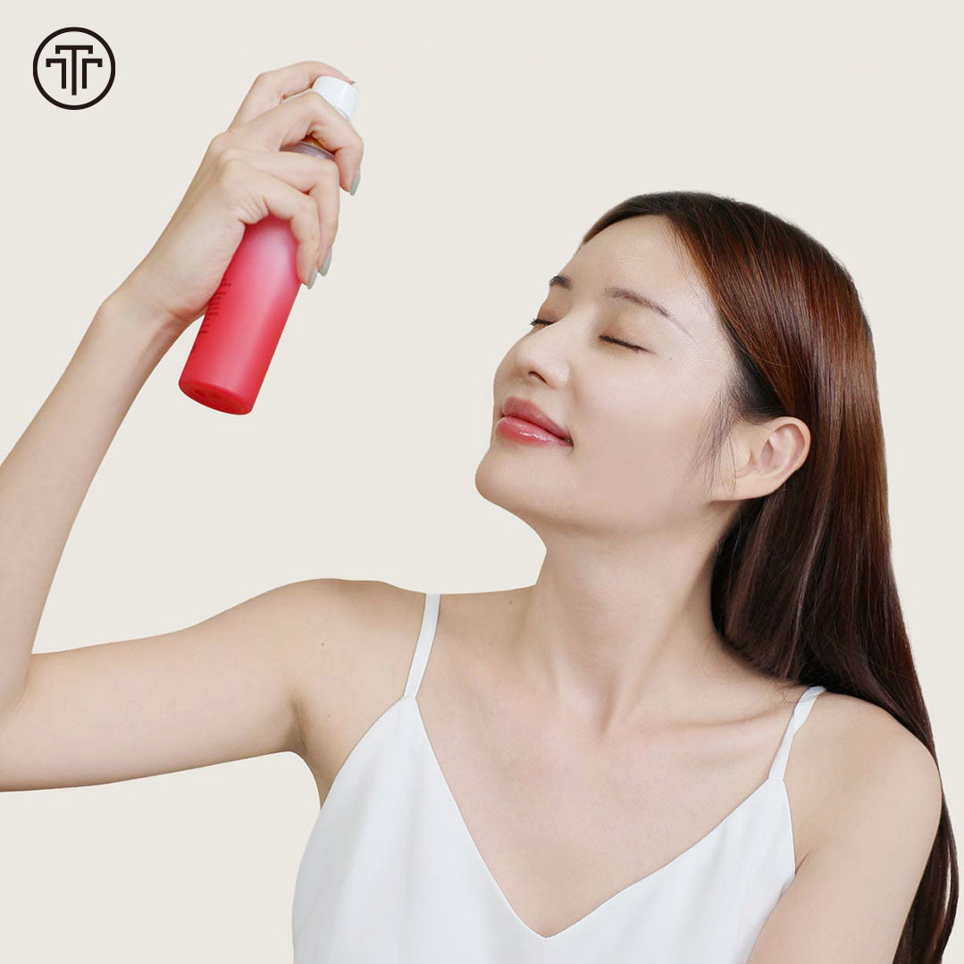 REPAIR AMPOULE CREAM MIST