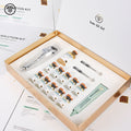 TENSIONEAL SOLUTION KIT