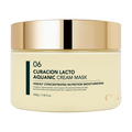 LACTO AQUANIC CREAM MASK