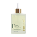 LACTO CARE BARRIER ESSENCE