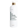 LACTO CARE MILK CLEANSING