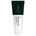 LACTO CARE REPAIR CONTROL CREAM
