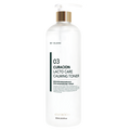 LACTO CARE CALMING TONER