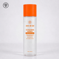 PLACENTA C5 TONER ESSENCE