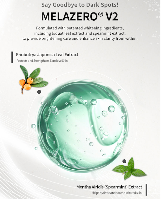 BRIGHTENING X5 SERUM