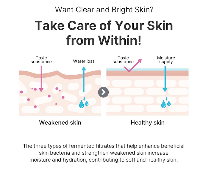 SOOTHING SOFT MILK CLEANSING