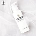 SOOTHING SOFT MILK CLEANSING
