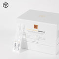 ECTOIN CALMING AMPOULE