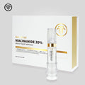 NIACINAMIDE 20% BRIGHT SHOT AMPOULE