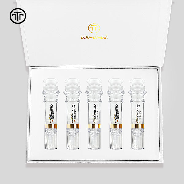 NIACINAMIDE 20% BRIGHT SHOT AMPOULE