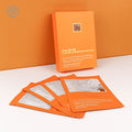PLACENTA 2X INTENSIVE CREAM MASK
