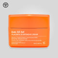 PLACENTA 2X INTENSIVE CREAM