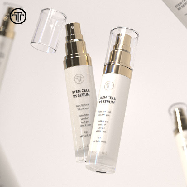STEM CELL R5 SERUM
