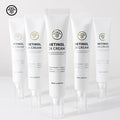 RETINOL 3X CREAM