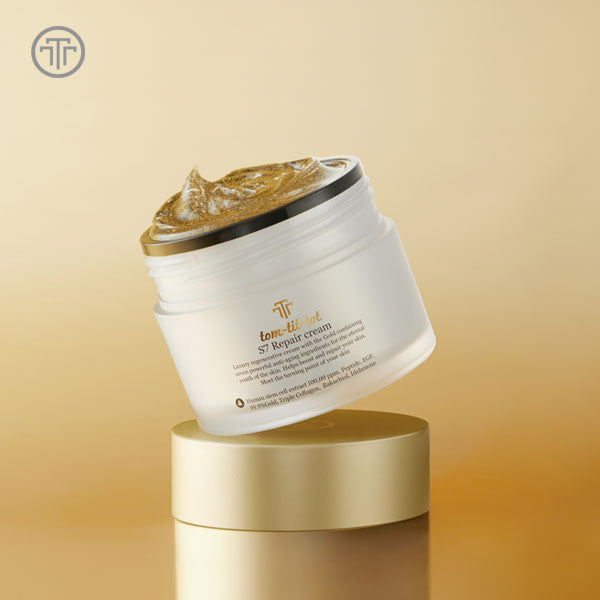 S7 REPAIR CREAM