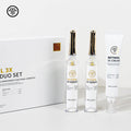 RETINOL 3X EXPERT DUO SET