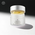W7 BRIGHTENING CREAM