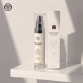 BRIGHTENING X5 SERUM